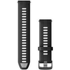 Garmin Smartwatch Strap Garmin Bracelet de remplacement Accessoires montres/