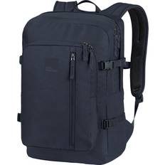 Backpacks Jack compare today prices » & Wolfskin find •