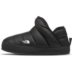 North face thermoball boots The North Face Kids Kids Black Thermoball Traction Boots