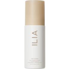 ILIA Facial Cleansing ILIA The Cleanse Soft Foaming Cleanser + Remover