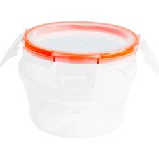Snapware Total Solution 1.21 Cup Food Container 0.0331fl oz