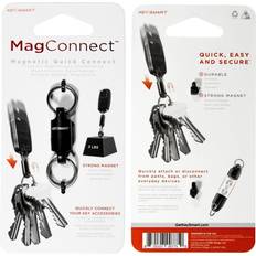 Keysmart magconnect magnetic