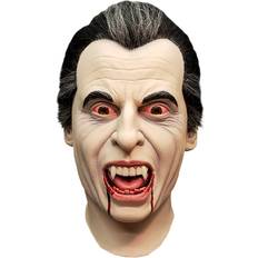Trick or Treat Studios Dracula Mask