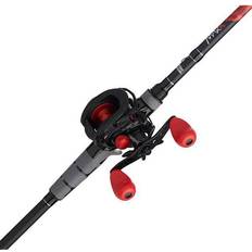 Baitcast combo • Compare (100+ products) see prices »