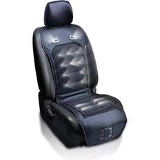 Car Upholstery Tech Cooling Car Seat Cushion Classic