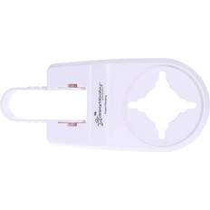 DreamBaby lever door child safety lock 1 pack