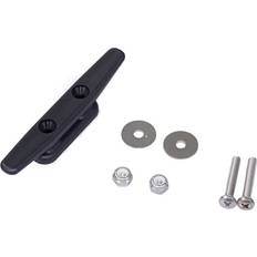 Seat Posts Yakgear Anchor Cleat Kit