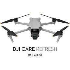 DJI Care Refresh Air 3 2 Jahre Karte