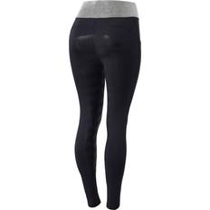 Horze Radiance Tights with Smart Pockets