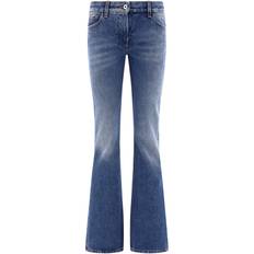 Jeans on sale Off-White Jeans - Blue