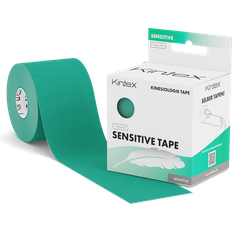 Kinesiologie-Tape Kintex Kinesiologie Tape sensitive 5 cmx5