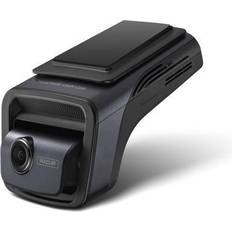 https://www.klarna.com/sac/product/232x232/3012382501/Thinkware-U3000-4K-UHD-1CH-Front-Dash-Cam-with-Built-in-GPS-and-WiFi-Black.jpg?ph=true