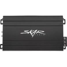 Skar Audio SK-M4004D
