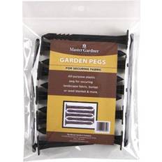 Soil Master Gardner 805-CS All Purpose Plastic Garden Peg