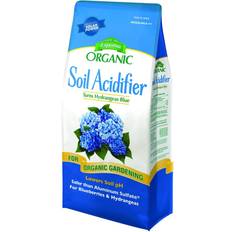 Espoma 30 lbs. Organic Soil