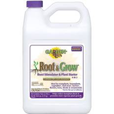 Bonide Soil Bonide Root & grow root stimulator concentrate