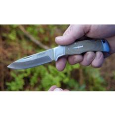 Camillus 7 Classic West Pocket Knife