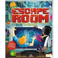 Escape room Escape Room