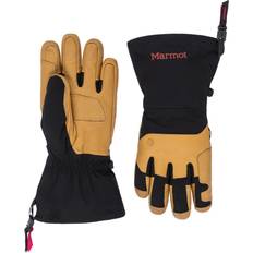 Marmot Gloves Marmot Exum Guide Glove
