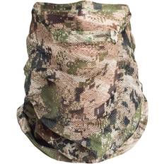 Camouflage Sitka Gear Face Mask