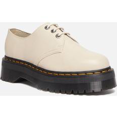 Dr. Martens Low Shoes Dr. Martens Off-White 1461 II Oxfords