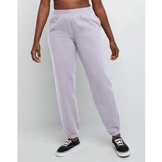 Hanes sweatpants for women • Compare best prices »