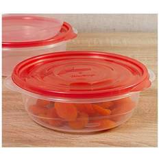 Rubbermaid 5 cup container • Compare best prices »