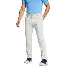 Nike Flex Men's Golf Pants - Light Bone