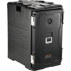 Vevor Cool Bags & Boxes Vevor Insulated Food Box Carrier