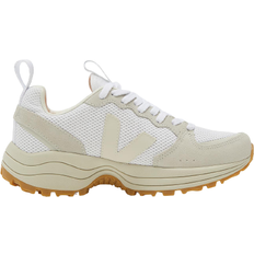 Veja Sneakers Veja Venturi Alveomesh M - White/Pierre/Natural