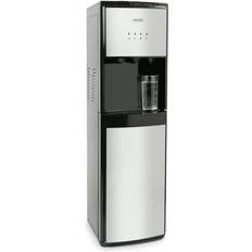 Water cooler dispenser Igloo Water Cooler Dispenser