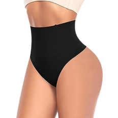 Tummy control thong • Compare & find best price now »