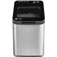 GE Profile Opal Nugget Ice Maker Water Filter