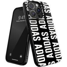 Adidas Mobildeksler adidas iPhone 14 Pro Cover SP Snap Case Logo