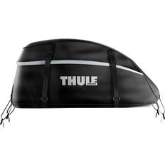 Thule Rooftop Cargo Carrier Thule Outbound Soft Roof Box