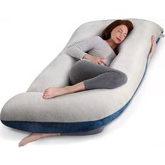 Pregnancy & Nursing Pillows Pregnancy Pillows