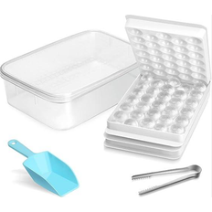 Better Houseware Cubette Ice Trays - Set of 2 - Spoons N Spice