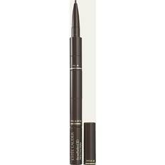 Estée Lauder Eyebrow Pencils Estée Lauder Browperfect 3D All-In-One Styler Multi-Tasker Cool Brown