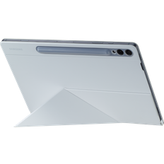Tablethüllen Samsung Galaxy Tab S9+ Smart Book Cover
