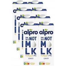 Milchprodukte Alpro THIS IS NOT MLK