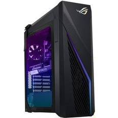 ATX Hovedkort på salg ASUS ROG Strix G16 gaming computer, Win