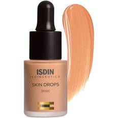 Isdin Isdinceutics Skin Drops Bronze