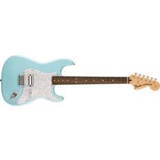 Fender stratocaster Fender Limited Edition Tom Delonge Stratocaster Rosewood Fingerboard