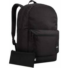 Case Logic Kameravesker Case Logic Alto Recycled Backpack 26L Black Laptop Backpacks eleonto Laptop Backpacks eleonto
