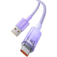 Baseus Explorer Series USB USB-C