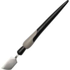 Silhouette Arts & Crafts Silhouette spatula-tool3