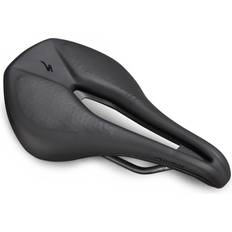 Specialized Bike Spare Parts Specialized Power Expert Mirror Saddle