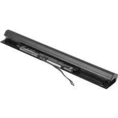 Cameron Sino Lenovo Ideapad 100 and 300 Battery Replacement