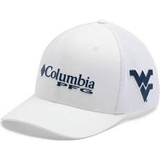 Columbia Sports Fan Apparel • Compare prices now »