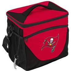 NFL Sports Fan Products NFL Tampa Bay Buccaneers 24-Can Cooler